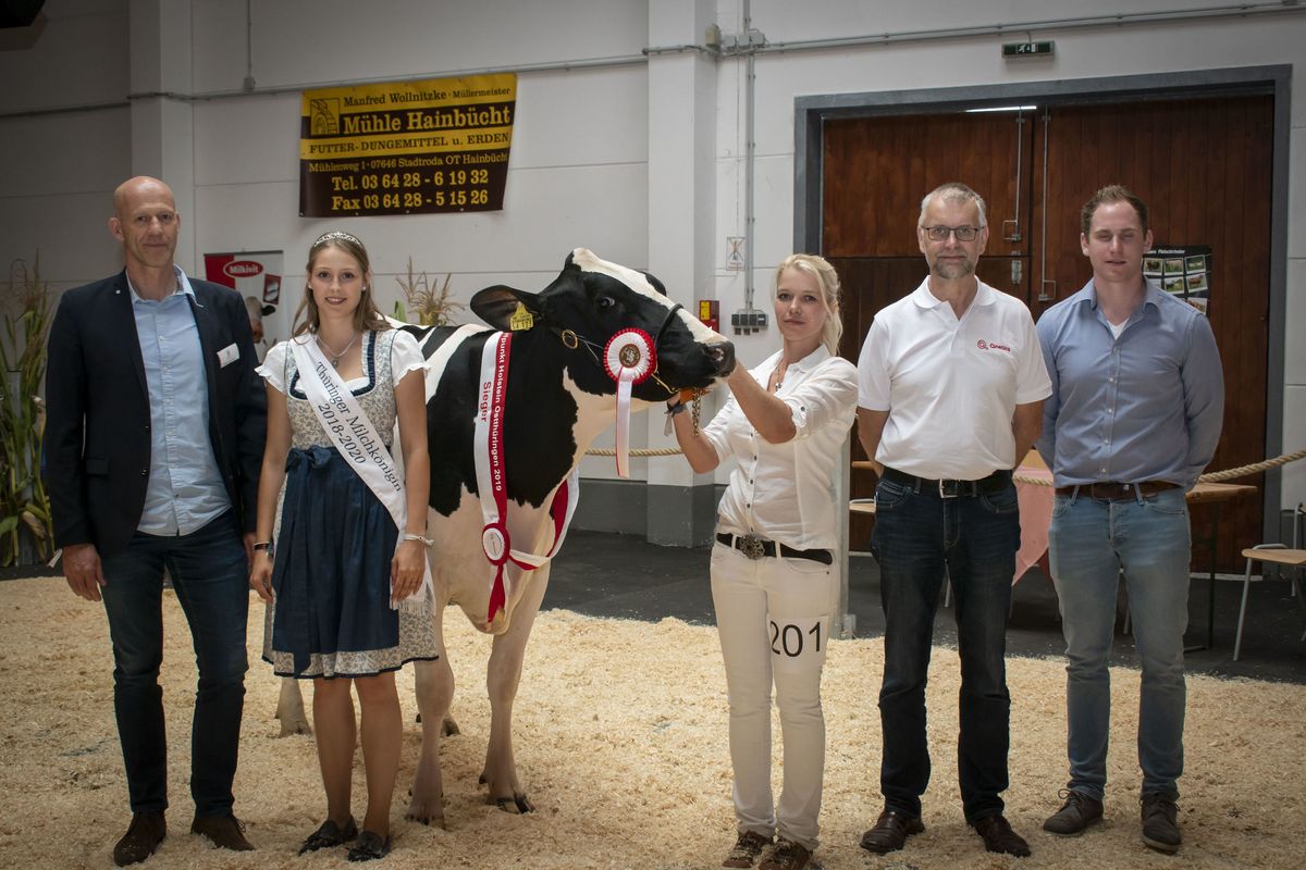 Beste Spielothek in Remptendorf finden Beste Spielothek in Remptendorf finden