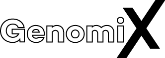 GenomiX GenomiX