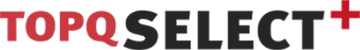 TOPQSelect+ TOPQSelect+