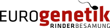 Eurogenetik Eurogenetik