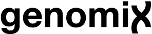 GenomiX GenomiX