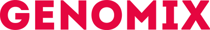 GenomiX